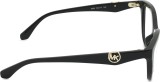 Michael Kors Bellano 0MK4164U 3005 47 49085