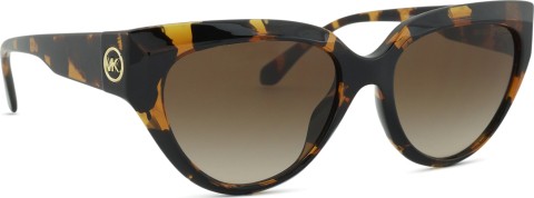 Michael Kors Boca Raton MK2241U 300613 55