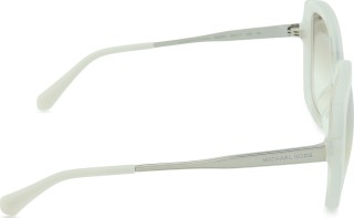 Michael Kors Canary Islands MK2273U 405201 55 45712