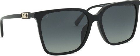 Michael Kors Canberra MK2197U 3005T3 56