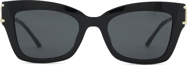 Michael Kors Cantabria MK2237U 300587 52