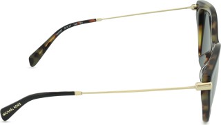 Michael Kors Catskills MK2246U 395087 54 44582