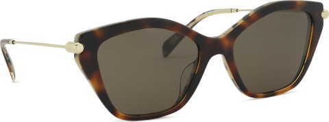 Michael Kors Catskills MK2246U 395173 52