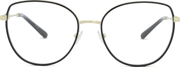 Michael Kors Empire Round 0MK3066J 1014 53