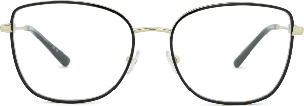 Michael Kors Empire Square 3 0MK3065J 1014 54