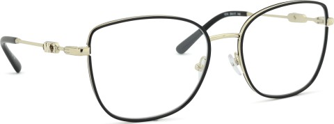 Michael Kors Empire Square 3 0MK3065J 1014 54