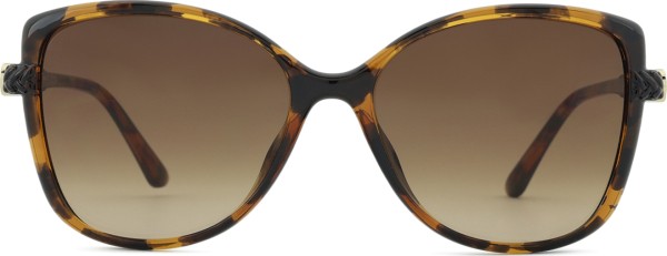 Michael Kors Malta MK2181U 300613 57