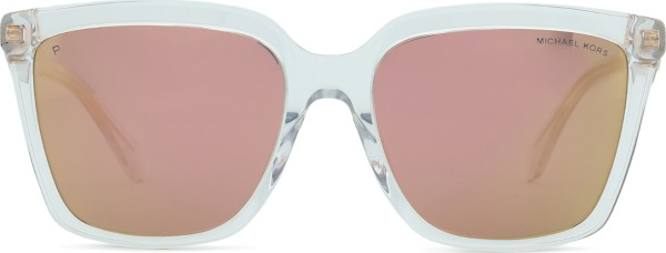 Michael Kors Menaggio MK2256U 3015N0 55