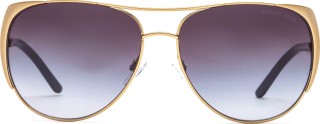 Michael Kors Sadie I MK1005 115611 59 906