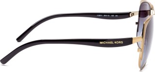 Michael Kors Sadie I MK1005 115611 59 907