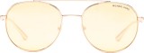 Michael Kors Lon MK1021 11167J 53 898