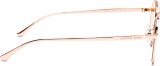 Michael Kors Lon MK1021 11167J 53 900