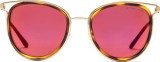 Michael Kors Havana MK1025 1204D0 52 884