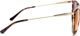 Michael Kors Havana MK1025 1204D0 52 885