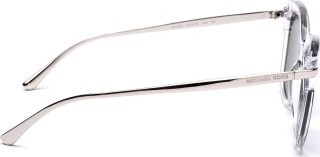 Michael Kors Lia MK2047 301525 53 1003