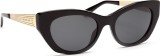 Michael Kors Paloma II MK2091 300587 51