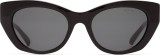 Michael Kors Paloma II MK2091 300587 51 4885