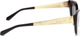 Michael Kors Paloma II MK2091 300587 51 4886