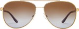 Michael Kors Hvar MK5007 1044T5 59 916