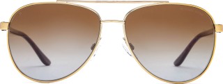 Michael Kors Hvar MK5007 1044T5 59 916
