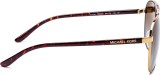 Michael Kors Hvar MK5007 1044T5 59 917