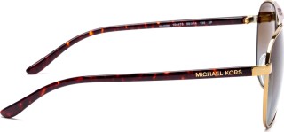 Michael Kors Hvar MK5007 1044T5 59 917