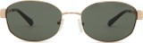 Michael Kors Monte Carlo MK1161 1108/3 56 36202