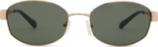 Michael Kors Monte Carlo MK1161 1108/3 56 36202