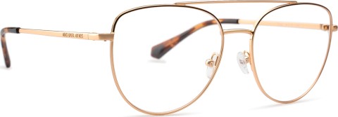 Michael Kors Montreal 0MK3048 1108 54