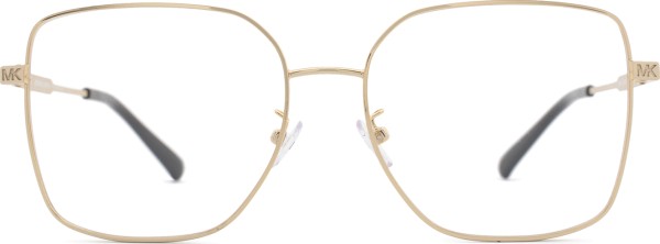 Michael Kors Naxos 0MK3056 1014 55