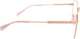 Michael Kors Naxos 0MK3056 1108 55 20502