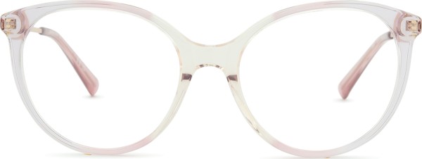 Michael Kors Palau 0MK4093 3907 52