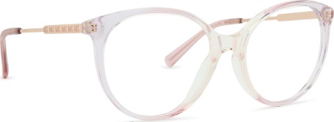 Michael Kors Palau 0MK4093 3907 52