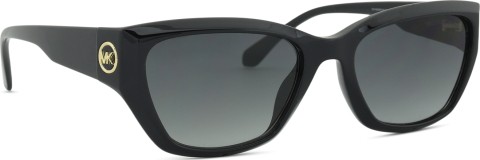 Michael Kors Pearl River MK2242D 30058G 56