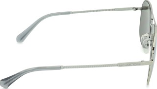 Michael Kors Perledo MK1172 18936G 58 44736