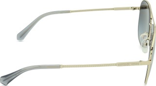 Michael Kors Perlego MK1172 10148G 58 44417