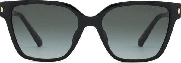 Michael Kors Piedmont MK2263U 30058G 56