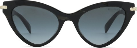 Michael Kors Roanoke MK2259U 40348G 52