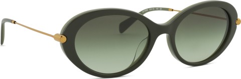 Michael Kors Rockaway MK2245U 40193M 53