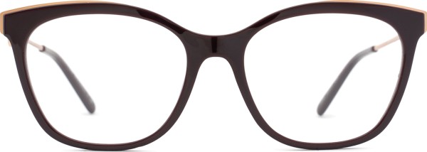 Michael Kors Rome 0MK4076U 3344 54