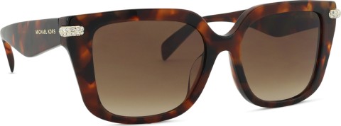 Michael Kors Santo Domingo MK2275BU 403113 54