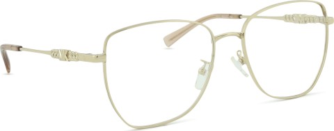 Michael Kors Shanghai 0MK3081D 1014 56