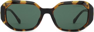 Michael Kors Siesta Key MK2240U 300671 54 36220