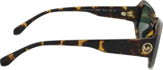 Michael Kors Siesta Key MK2240U 300671 54 36221