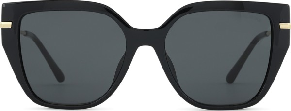 Michael Kors St. Barths MK2231U 300587 54