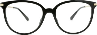 Michael Kors Westport 0MK4106U 3005 54