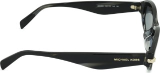 Michael Kors Wilmington MK2260D 40348G 54 44387