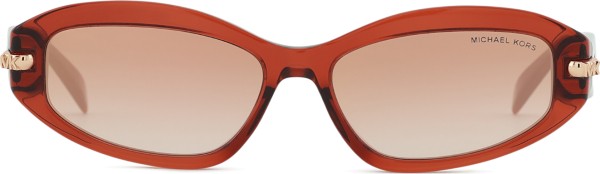 Michael Kors Wilmington MK2260D 40356F 54