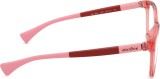 Miraflex 0MF4015 L377 48 Produkt Seite