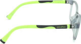 Miraflex 0MF4036 N360 47 Produkt Seite